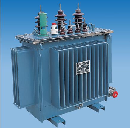 陇南耐高温变压器