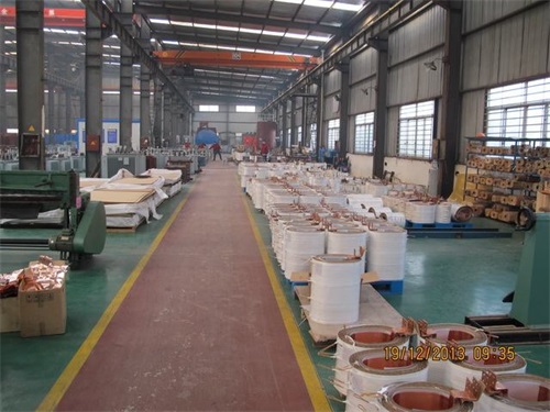 陇南S13-1600KVA/35KV/10KV/0.4KV油浸式变压器