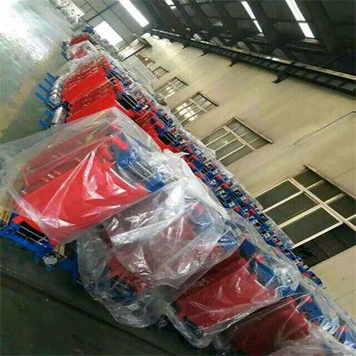 陇南SCBH15-2000KVA非晶合金干式变压器