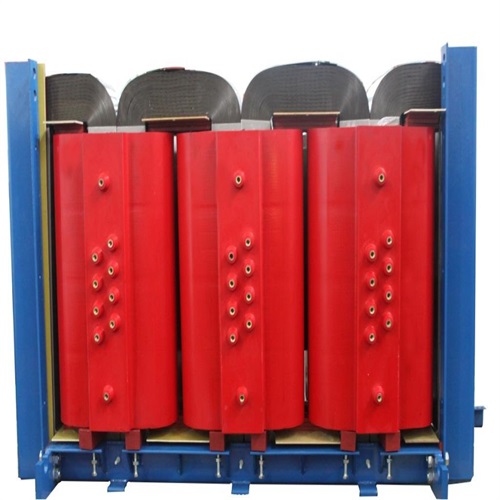 陇南SCB14干式变压器规格齐全